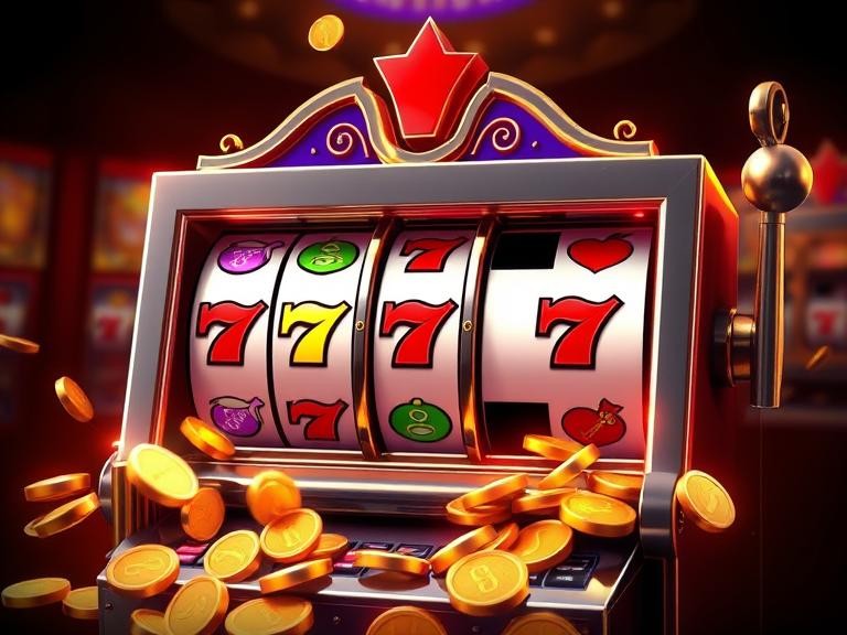 234