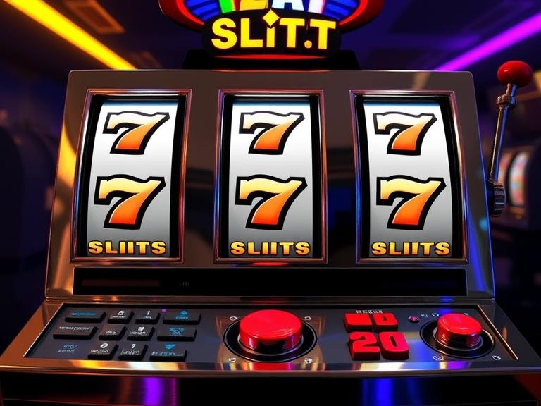 234