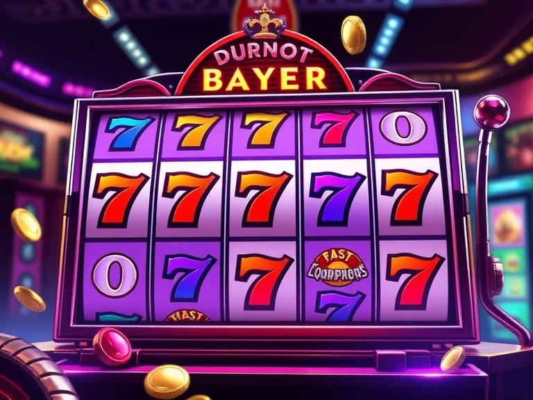 234