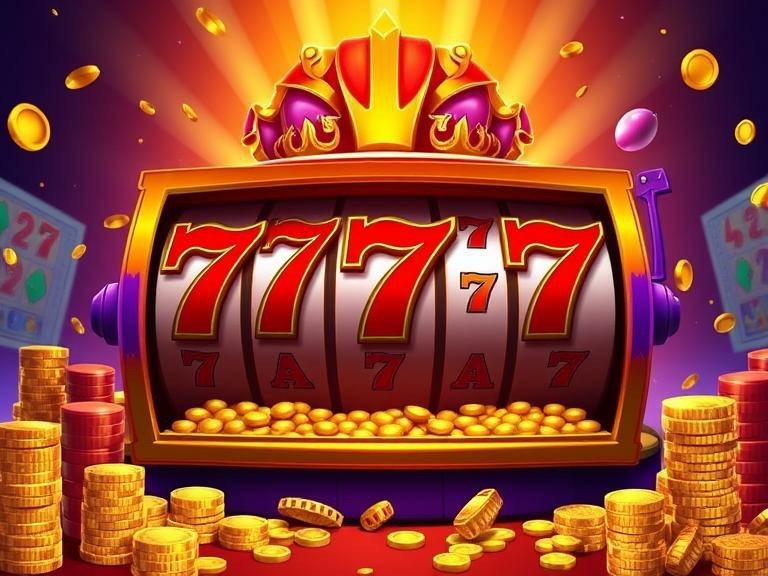 234