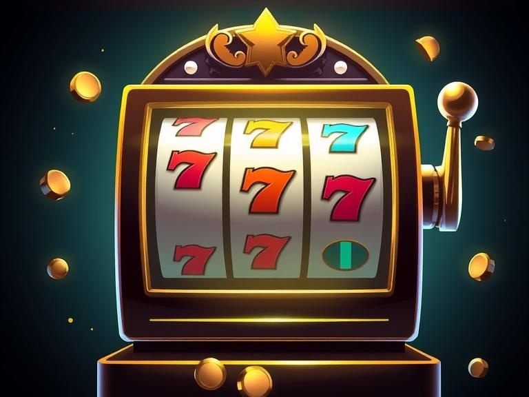 234