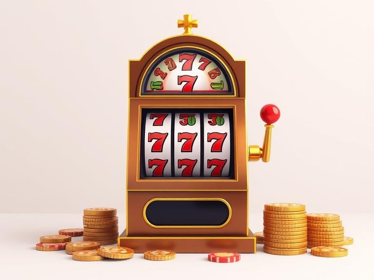 234