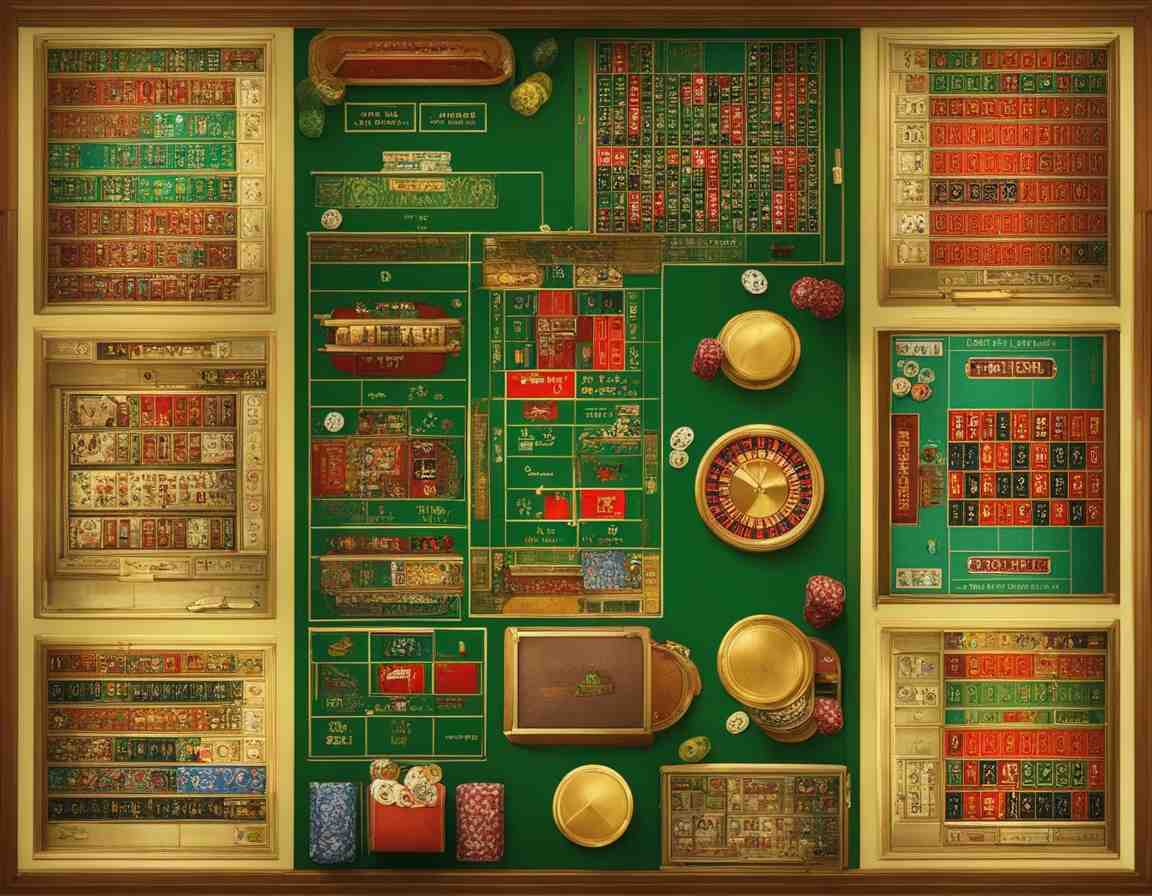 234