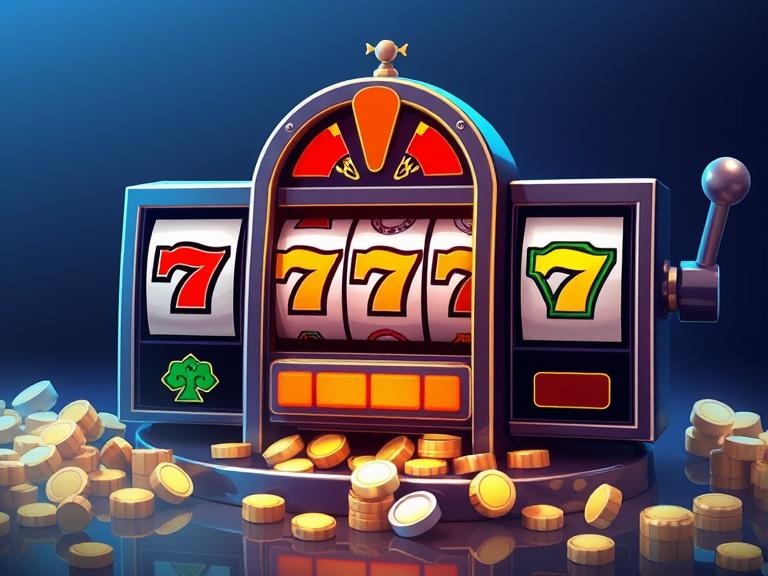 234