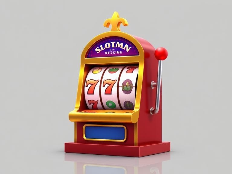 234