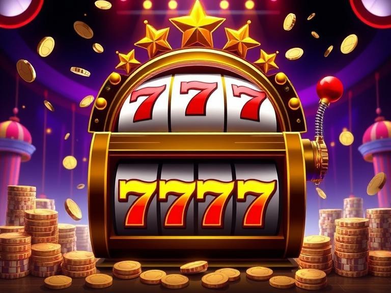 234
