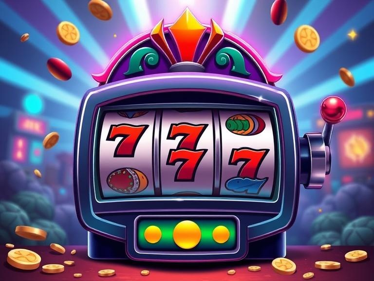 234