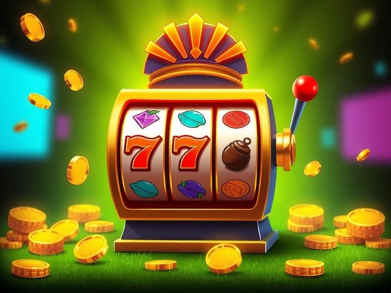 234
