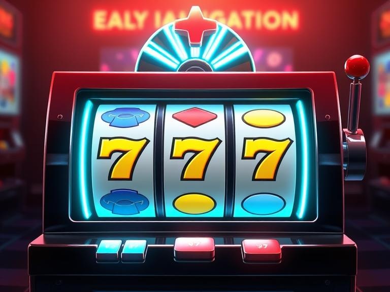 234