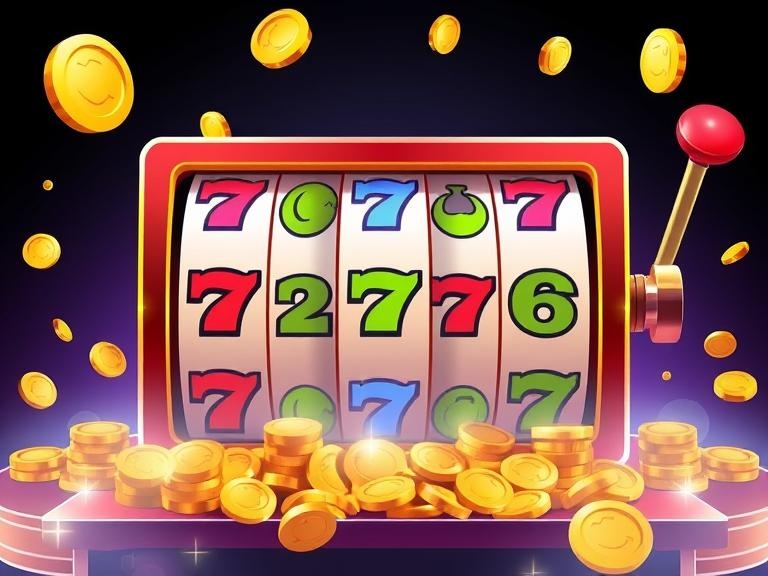 234
