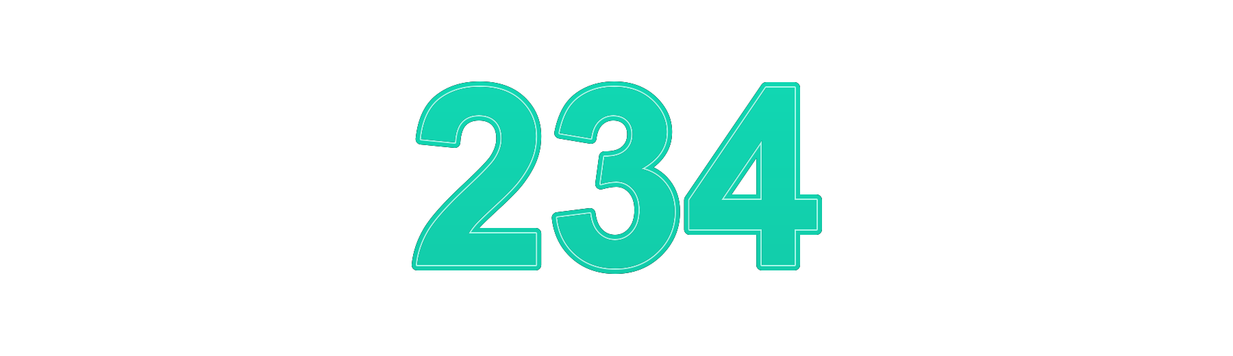 234